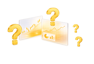 Trading platform customer support and contact page for assistance